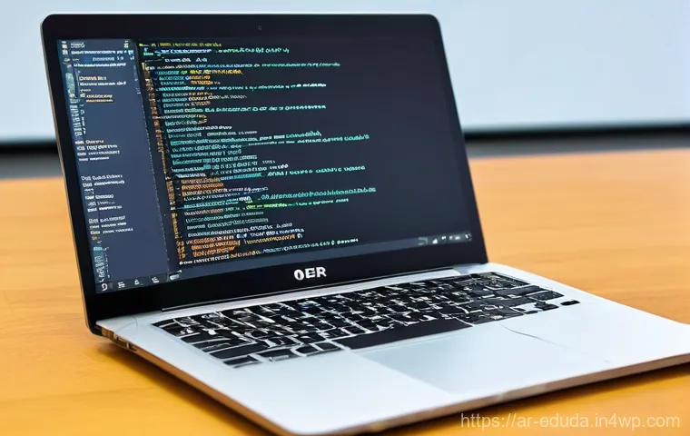 개방형 교육 자원 생태계에서의 현장 실습 기회 - **Prompt 1: The Golden Bridge of Knowledge**
    "A vibrant and inspiring image depicting a diverse ...