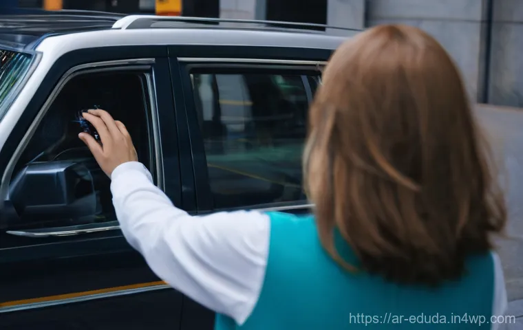 개방형 교육 자원 생태계의 교육 환경 변화 - Here are three detailed image prompts in English, designed for image generation, adhering to all spe...