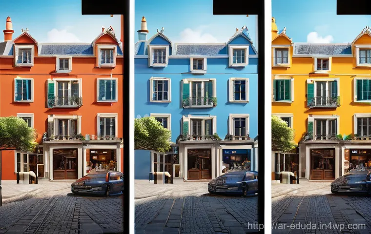 개방형 교육 자원 생태계의 효과적인 홍보 전략 - Here are three detailed image generation prompts in English, adhering to all specified guidelines: