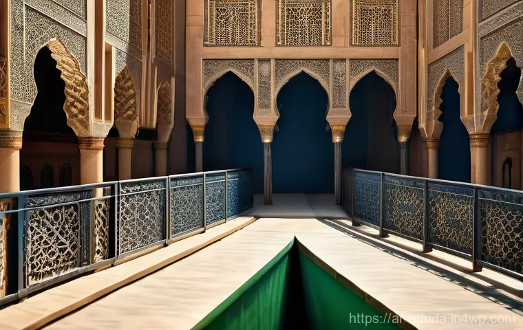 개방형 교육 자원 생태계의 효과적인 홍보 전략 - Here are three detailed image generation prompts in English, adhering to all specified guidelines: