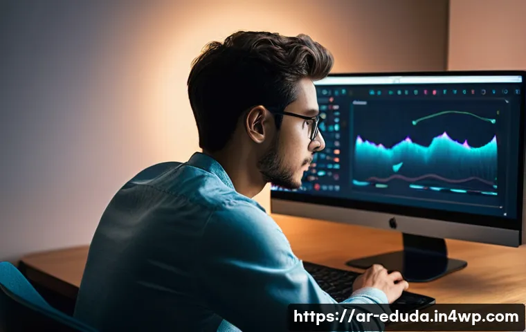 개방형 교육 자원 생태계의 기술적 측면 관련 이미지 1