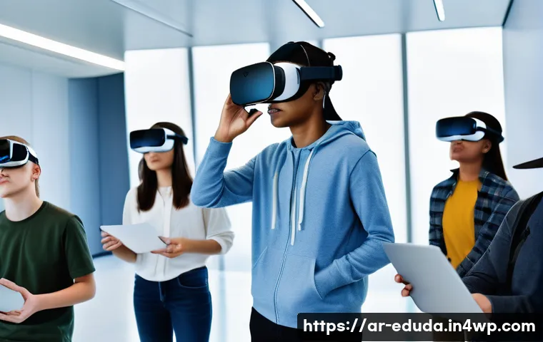 개방형 교육 자원 생태계의 기술적 측면 관련 이미지 2