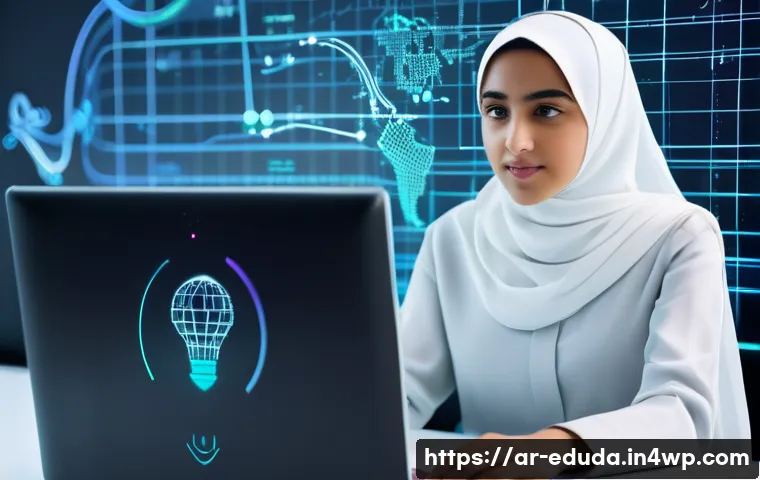 개방형 교육 자원 생태계의 콘텐츠 품질 보증 관련 이미지 2