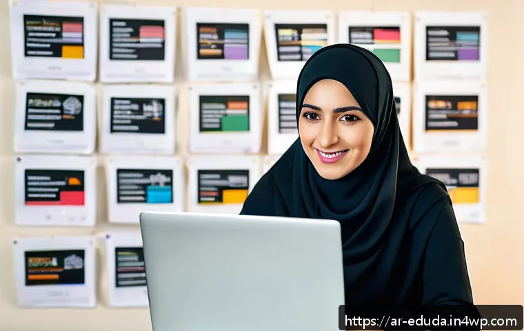 개방형 교육 자원 생태계와 전통 교육의 비교 관련 이미지 2